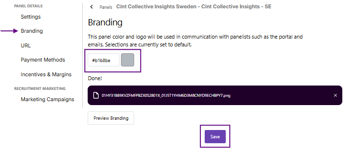 CCI Branding.png