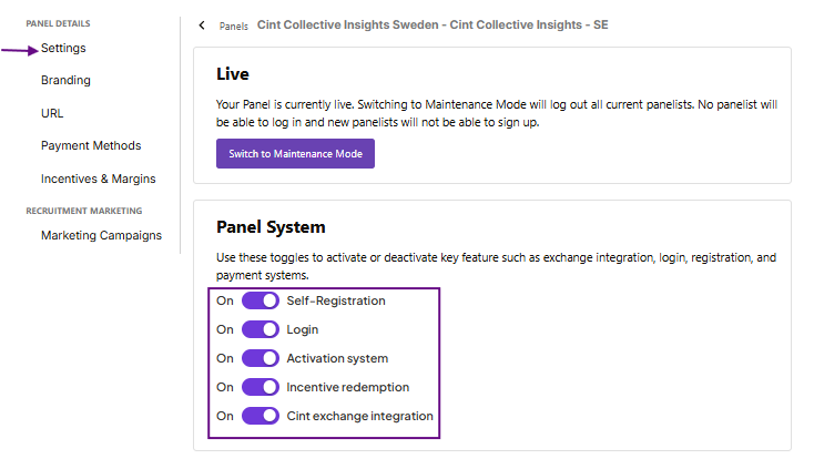 CCI settings.png