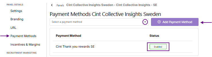 CCI Payment method.png