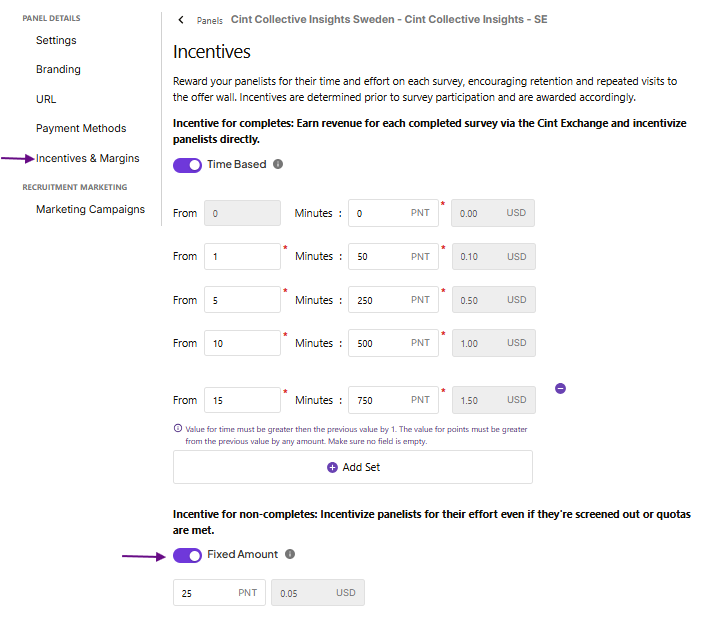CCI incentive and margins.png